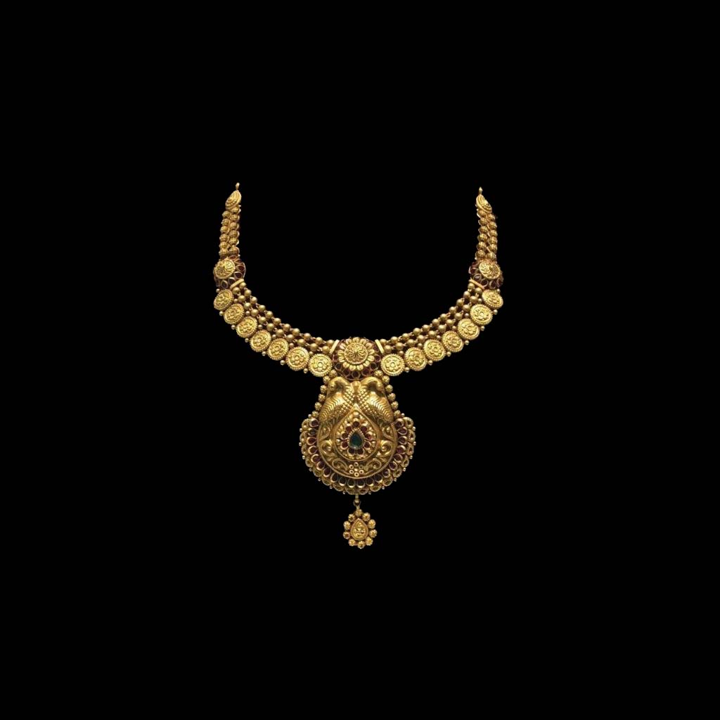 product-details